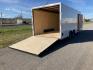 2025 Pace , located at 310 West 1st Ave, Big Timber, MT, 59011, (406) 901-0517, 45.833511, -109.957809 - Photo#6